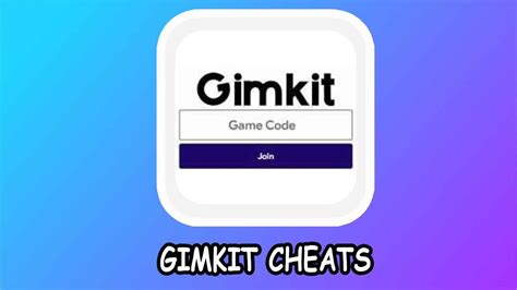 Gimkit-Hack is a JavaScript. . Gimkit point hack